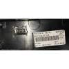 Recambio de mando calefaccion / aire acondicionado para dacia sandero stepway referencia OEM IAM 275102284R  