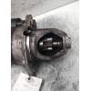 Recambio de motor arranque para nissan micra (k11) topic referencia OEM IAM 0001112018 BOSCH I 16 V