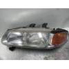 Recambio de faro izquierdo para mg serie 400 (xw) 416 gti referencia OEM IAM   