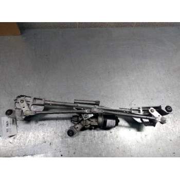 MOTOR LIMPIA DELANTERO 