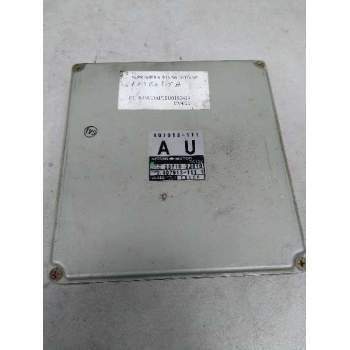 CENTRALITA MOTOR UCE 237102J610 407913111 AU