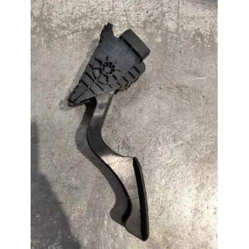 POTENCIOMETRO PEDAL 1988003050 7812048090 