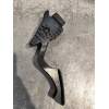 Recambio de potenciometro pedal para lexus rx 400h referencia OEM IAM 1988003050 7812048090 