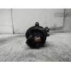 Recambio de faro antiniebla derecho para kia sorento 2.5 crdi ex referencia OEM IAM 922023EO  