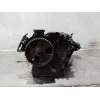 Recambio de culata para volvo s40 berlina 2.0 d kinetic referencia OEM IAM  96417S2610 