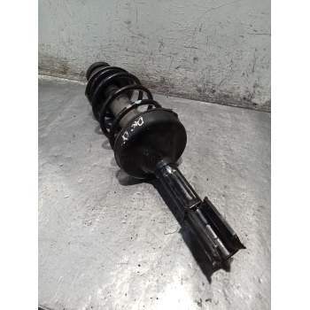 AMORTIGUADOR DELANTERO DERECHO 19DTI 1998