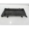 Recambio de radiador agua para volvo s40 berlina 1.9 diesel cat referencia OEM IAM   
