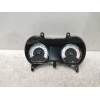 Recambio de cuadro instrumentos para jaguar xf 3.0 v6 diesel grace referencia OEM IAM 9X2310849KF  