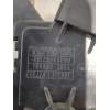Recambio de potenciometro pedal para lexus rx 400h referencia OEM IAM 1988003050 7812048090 
