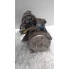 Recambio de motor arranque para kia sportage referencia OEM IAM 361002F000 STARTER 20CRDI