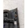 Recambio de piloto trasero derecho interior para chevrolet cruze ls referencia OEM IAM   