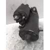 Recambio de motor arranque para nissan micra (k11) topic referencia OEM IAM 0001112018 BOSCH I 16 V