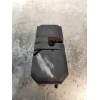 Recambio de calefaccion entera normal para volkswagen touareg (7la) tdi r5 referencia OEM IAM 7L6815071B 97150F 9007582B 9007578