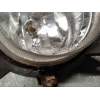Recambio de faro antiniebla derecho para kia sorento 2.5 crdi ex referencia OEM IAM 922023EO  