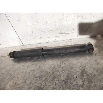 AMORTIGUADOR TRASERO DERECHO A1693260700 170G 2005