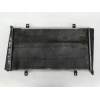 Recambio de radiador agua para volvo s40 berlina 1.9 diesel cat referencia OEM IAM   