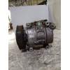 Recambio de compresor aire acondicionado para fiat stilo (192) 1.9 120 dynamic multijet referencia OEM IAM 4472208644  