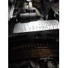 Recambio de motor completo para peugeot 208 1.4 hdi fap referencia OEM IAM 8H01 10FDCG 0749411