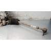 Recambio de cremallera direccion para peugeot 607 (9d, 9u) 2.7 hdi 24v referencia OEM IAM 7832378 27HDI 2004
