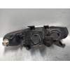 Recambio de faro izquierdo para mg serie 400 (xw) 416 gti referencia OEM IAM   