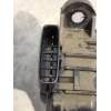 Recambio de potenciometro pedal para lexus rx 400h referencia OEM IAM 1988003050 7812048090 