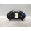Recambio de cuadro instrumentos para jaguar xf 3.0 v6 diesel grace referencia OEM IAM 9X2310849KF  