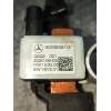 Recambio de modulo electronico para mercedes-benz gla (h247) gla 200 d (247.712) referencia OEM IAM A0009058112  2020