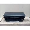 Recambio de tapa maletero para subaru legacy iv (bl) 2.0 d awd (bld) referencia OEM IAM  4P 