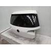 Recambio de porton trasero para volkswagen golf vii (5g1, bq1, be1, be2) 2.0 tdi referencia OEM IAM  5p 
