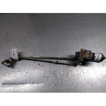 MOTOR LIMPIA DELANTERO 