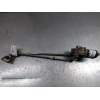 Recambio de motor limpia delantero para nissan pick-up (d22) 2.5 turbodiesel referencia OEM IAM   