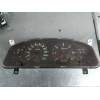 Recambio de cuadro instrumentos para nissan primera berlina (p11) 2.0 turbodiesel cat referencia OEM IAM 248102F618 D7 