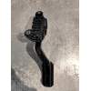 Recambio de potenciometro pedal para lexus rx 400h referencia OEM IAM 1988003050 7812048090 