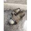 Recambio de motor arranque para chevrolet cruze ls referencia OEM IAM   