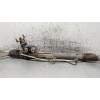Recambio de cremallera direccion para peugeot 607 (9d, 9u) 2.7 hdi 24v referencia OEM IAM 7832378 27HDI 2004
