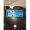 Recambio de cuadro instrumentos para jaguar xf 3.0 v6 diesel grace referencia OEM IAM 9X2310849KF  