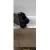 Recambio de intercooler para ford focus berlina (cap) 1.6 tdci cat referencia OEM IAM   