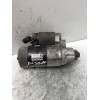 Recambio de motor arranque para nissan murano (z50) básico referencia OEM IAM 23300CA000 M001T68681 I V6 MITUBISHI