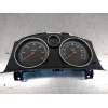 Recambio de cuadro instrumentos para opel zafira b edition ´´111 jahre´´ referencia OEM IAM 13309003 SW7655 YD
