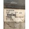 Recambio de calefaccion entera normal para volkswagen touareg (7la) tdi r5 referencia OEM IAM 7L6815071B 97150F 9007582B 9007578