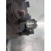 Recambio de faro izquierdo para mg serie 400 (xw) 416 gti referencia OEM IAM   