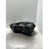 Recambio de faro derecho para volkswagen golf vi (5k1) 2.0 tdi referencia OEM IAM 7L6941329B 5K1941752C XENON1ZS00990202