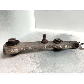 BRAZO SUSPENSION INFERIOR DELANTERO DERECHO POSTERIOR 220CDI 2002