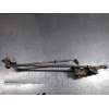 Recambio de motor limpia delantero para nissan pick-up (d22) 2.5 turbodiesel referencia OEM IAM   