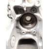 Recambio de mangueta trasera izquierda para audi q5 (8rb) 3.0 tdi quattro referencia OEM IAM 8R0505435A 8R0505431C 2008