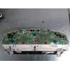 Recambio de cuadro instrumentos para nissan primera berlina (p11) 2.0 turbodiesel cat referencia OEM IAM 248102F618 D7 