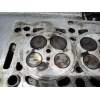 Recambio de culata para volvo s40 berlina 2.0 d kinetic referencia OEM IAM  96417S2610 