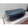 Recambio de tapa maletero para subaru legacy iv (bl) 2.0 d awd (bld) referencia OEM IAM  4P 