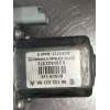 Recambio de elevalunas delantero izquierdo para citroën c4 cactus referencia OEM IAM 0130822571 9674252380 
