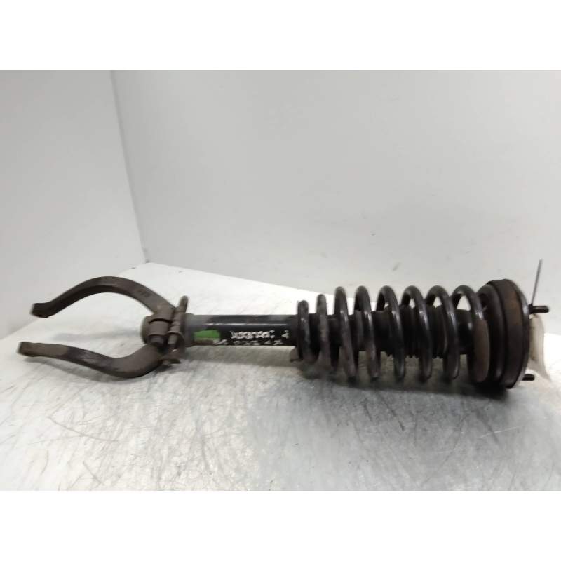 Recambio de amortiguador delantero derecho para hyundai xg 3.5 v6 gls referencia OEM IAM   